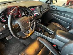 دودج دورانجو